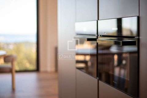 Villa i Platja D'aro, Gerona, Platja D'aro - € 1.980.000 | Ref: PDA66903 - foto 32