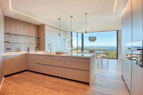 Villa i Platja D'aro, Gerona, Platja D'aro - € 1.980.000 | Ref: PDA66903 - foto 33