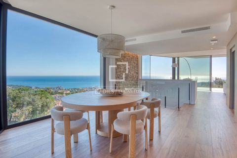 Villa i Platja D'aro, Gerona, Platja D'aro - € 1.980.000 | Ref: PDA66903 - foto 34