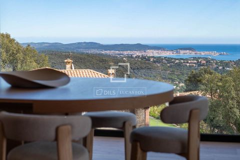 Villa i Platja D'aro, Gerona, Platja D'aro - € 1.980.000 | Ref: PDA66903 - foto 35