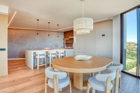 Villa i Platja D'aro, Gerona, Platja D'aro - € 1.980.000 | Ref: PDA66903 - foto 36