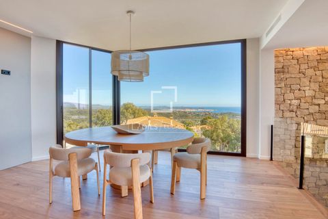 Villa i Platja D'aro, Gerona, Platja D'aro - € 1.980.000 | Ref: PDA66903 - foto 37