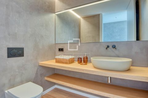 Villa i Platja D'aro, Gerona, Platja D'aro - € 1.980.000 | Ref: PDA66903 - foto 38