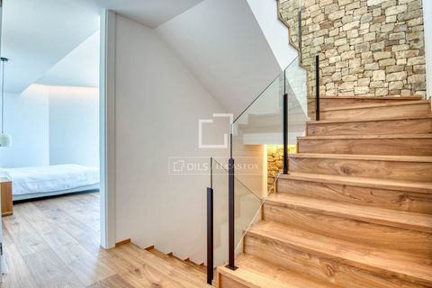Villa i Platja D'aro, Gerona, Platja D'aro - € 1.980.000 | Ref: PDA66903 - foto 40