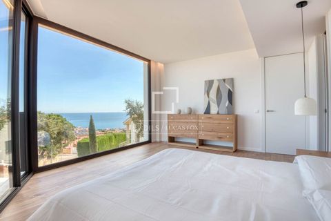 Villa i Platja D'aro, Gerona, Platja D'aro - € 1.980.000 | Ref: PDA66903 - foto 41