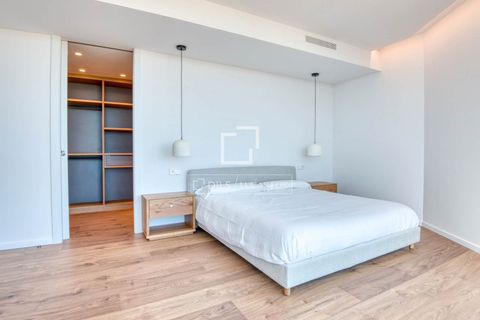 Villa i Platja D'aro, Gerona, Platja D'aro - € 1.980.000 | Ref: PDA66903 - foto 42