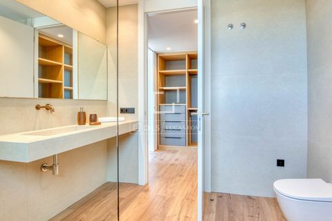 Villa i Platja D'aro, Gerona, Platja D'aro - € 1.980.000 | Ref: PDA66903 - foto 44