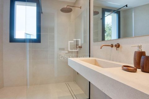Villa i Platja D'aro, Gerona, Platja D'aro - € 1.980.000 | Ref: PDA66903 - foto 45