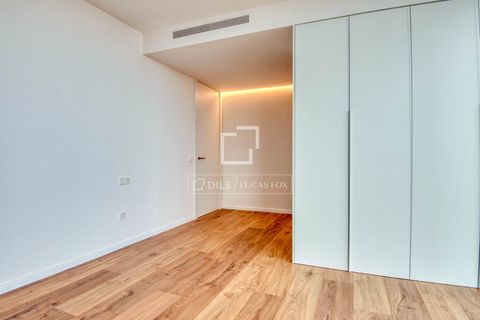 Villa i Platja D'aro, Gerona, Platja D'aro - € 1.980.000 | Ref: PDA66903 - foto 46