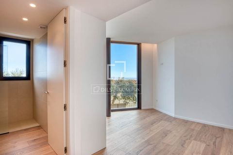 Villa i Platja D'aro, Gerona, Platja D'aro - € 1.980.000 | Ref: PDA66903 - foto 47