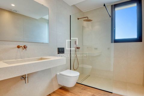 Villa i Platja D'aro, Gerona, Platja D'aro - € 1.980.000 | Ref: PDA66903 - foto 48