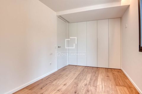 Villa i Platja D'aro, Gerona, Platja D'aro - € 1.980.000 | Ref: PDA66903 - foto 49