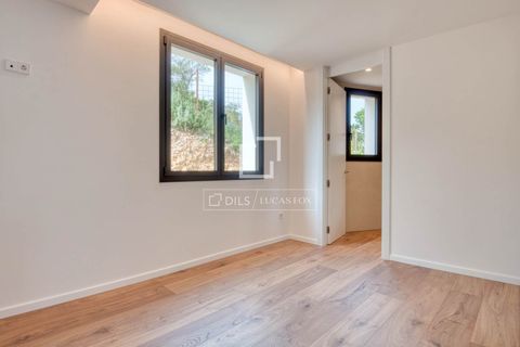 Villa i Platja D'aro, Gerona, Platja D'aro - € 1.980.000 | Ref: PDA66903 - foto 50