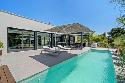 Villa i Tarragona, Tarragona, Tarragona - € 1.285.000 | Ref: TAR51578 - foto 3