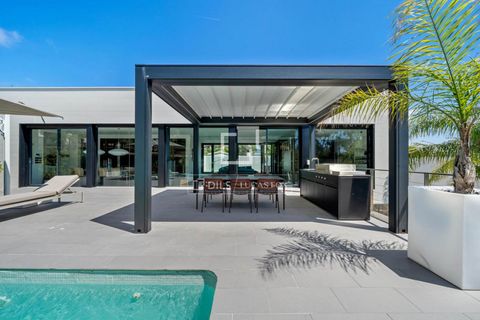 Villa i Tarragona, Tarragona, Tarragona - € 1.285.000 | Ref: TAR51578 - foto 5