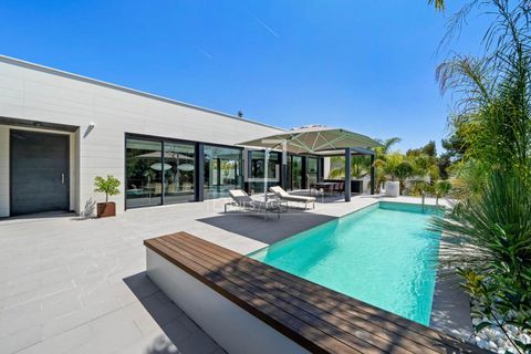 Villa i Tarragona, Tarragona, Tarragona - € 1.285.000 | Ref: TAR51578 - foto 7
