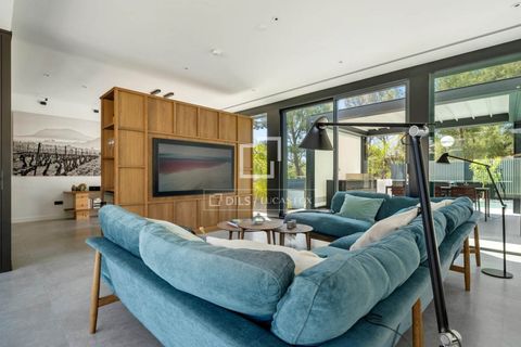 Villa i Tarragona, Tarragona, Tarragona - € 1.285.000 | Ref: TAR51578 - foto 10