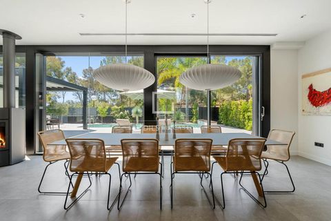 Villa i Tarragona, Tarragona, Tarragona - € 1.285.000 | Ref: TAR51578 - foto 12