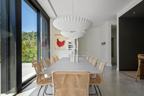Villa i Tarragona, Tarragona, Tarragona - € 1.285.000 | Ref: TAR51578 - foto 13