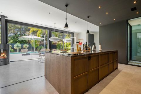 Villa i Tarragona, Tarragona, Tarragona - € 1.285.000 | Ref: TAR51578 - foto 18
