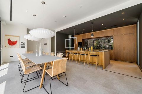 Villa i Tarragona, Tarragona, Tarragona - € 1.285.000 | Ref: TAR51578 - foto 20