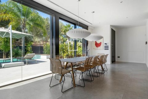 Villa i Tarragona, Tarragona, Tarragona - € 1.285.000 | Ref: TAR51578 - foto 21