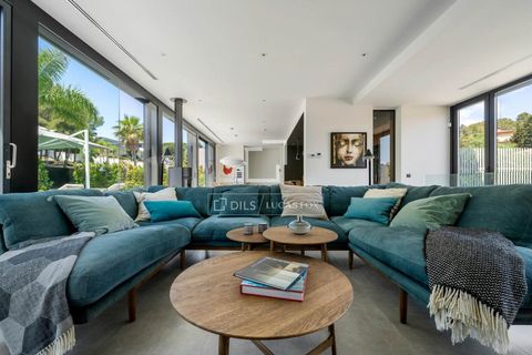 Villa i Tarragona, Tarragona, Tarragona - € 1.285.000 | Ref: TAR51578 - foto 23