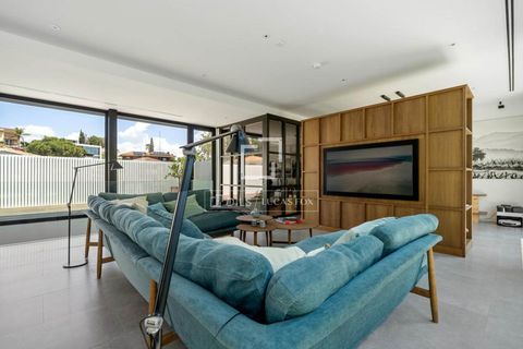 Villa i Tarragona, Tarragona, Tarragona - € 1.285.000 | Ref: TAR51578 - foto 24
