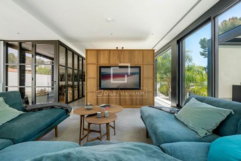 Villa i Tarragona, Tarragona, Tarragona - € 1.285.000 | Ref: TAR51578 - foto 25