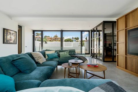 Villa i Tarragona, Tarragona, Tarragona - € 1.285.000 | Ref: TAR51578 - foto 27