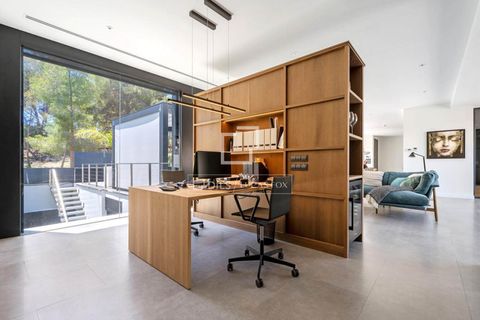 Villa i Tarragona, Tarragona, Tarragona - € 1.285.000 | Ref: TAR51578 - foto 28
