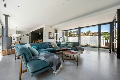 Villa i Tarragona, Tarragona, Tarragona - € 1.285.000 | Ref: TAR51578 - foto 29