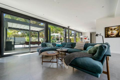 Villa i Tarragona, Tarragona, Tarragona - € 1.285.000 | Ref: TAR51578 - foto 30