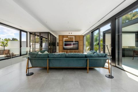 Villa i Tarragona, Tarragona, Tarragona - € 1.285.000 | Ref: TAR51578 - foto 31