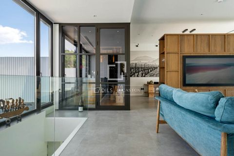 Villa i Tarragona, Tarragona, Tarragona - € 1.285.000 | Ref: TAR51578 - foto 32