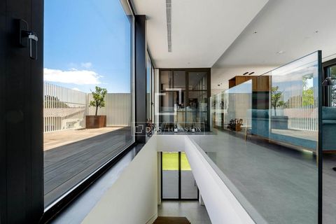 Villa i Tarragona, Tarragona, Tarragona - € 1.285.000 | Ref: TAR51578 - foto 33