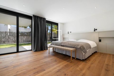 Villa i Tarragona, Tarragona, Tarragona - € 1.285.000 | Ref: TAR51578 - foto 36
