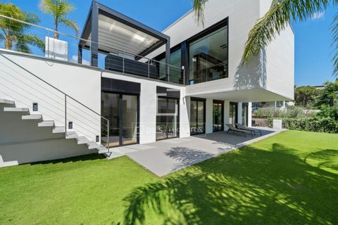Villa i Tarragona, Tarragona, Tarragona - € 1.285.000 | Ref: TAR51578 - foto 37