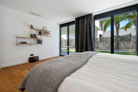 Villa i Tarragona, Tarragona, Tarragona - € 1.285.000 | Ref: TAR51578 - foto 38