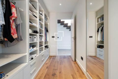 Villa i Tarragona, Tarragona, Tarragona - € 1.285.000 | Ref: TAR51578 - foto 39