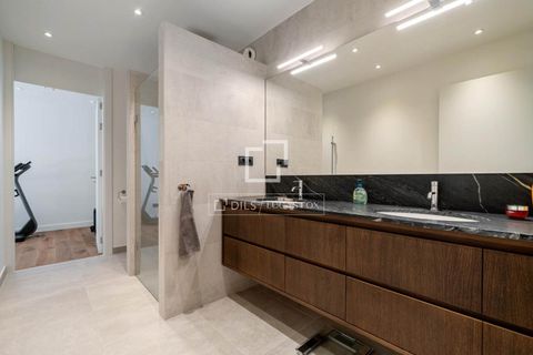 Villa i Tarragona, Tarragona, Tarragona - € 1.285.000 | Ref: TAR51578 - foto 40
