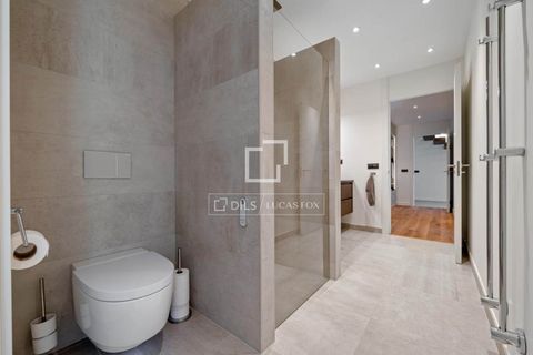 Villa i Tarragona, Tarragona, Tarragona - € 1.285.000 | Ref: TAR51578 - foto 41