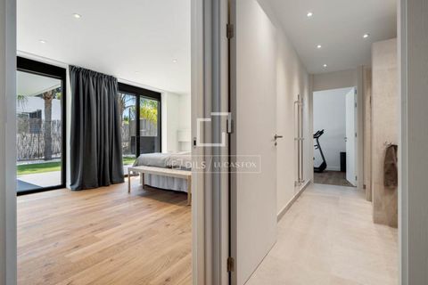 Villa i Tarragona, Tarragona, Tarragona - € 1.285.000 | Ref: TAR51578 - foto 42