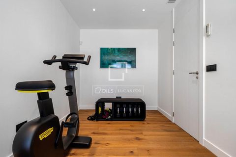 Villa i Tarragona, Tarragona, Tarragona - € 1.285.000 | Ref: TAR51578 - foto 44