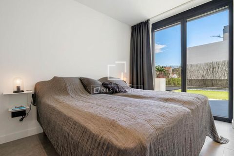 Villa i Tarragona, Tarragona, Tarragona - € 1.285.000 | Ref: TAR51578 - foto 45