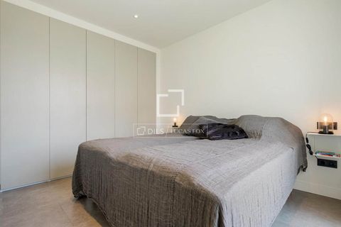 Villa i Tarragona, Tarragona, Tarragona - € 1.285.000 | Ref: TAR51578 - foto 46