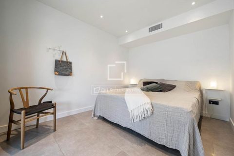 Villa i Tarragona, Tarragona, Tarragona - € 1.285.000 | Ref: TAR51578 - foto 48