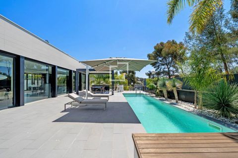 Villa i Tarragona, Tarragona, Tarragona - € 1.285.000 | Ref: TAR51578 - foto 6
