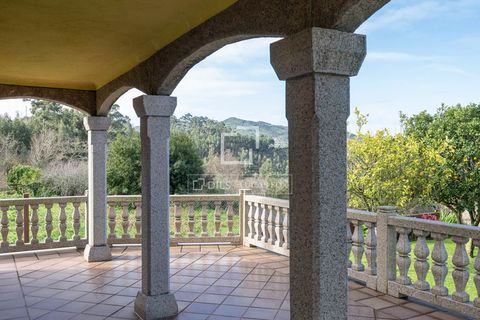 Villa a Vigo, Pontevedra, Vigo - € 550.000 | Ref: VIG56062 - foto 6