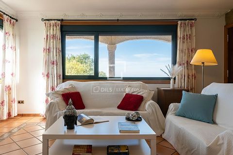 Villa a Vigo, Pontevedra, Vigo - € 550.000 | Ref: VIG56062 - foto 7